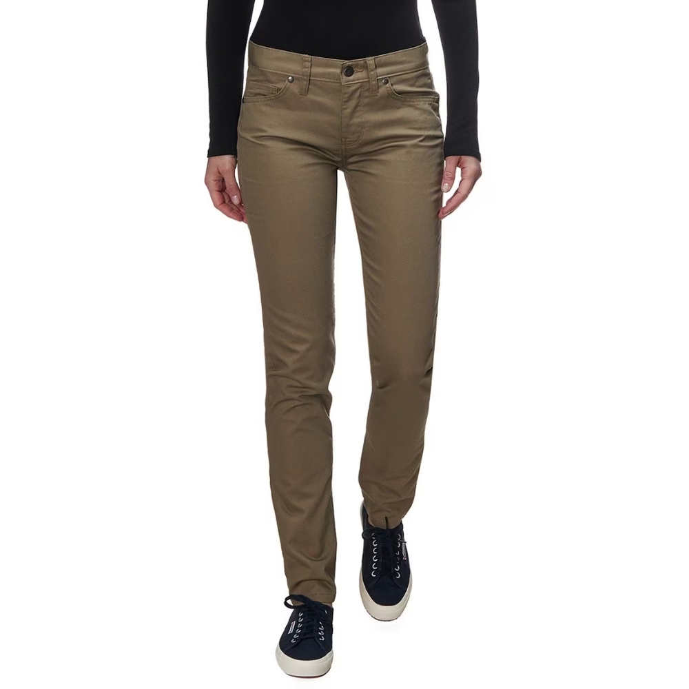 Patagonia Pinyon Pines Pants